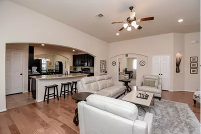 24347 Piazza Drive, Richmond, TX 77406 - Photo 17