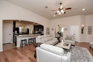 24347 Piazza Dr, Richmond, TX 77406 - Photo 17