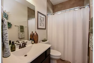 24347 Piazza Drive, Richmond, TX 77406 - Photo 37