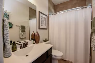 24347 Piazza Dr, Richmond, TX 77406 - Photo 37