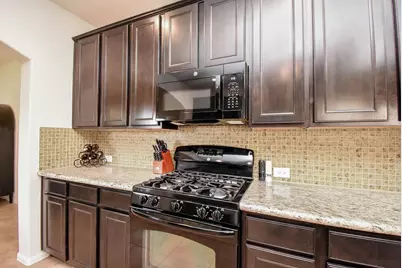 24347 Piazza Drive, Richmond, TX 77406 - Photo 25