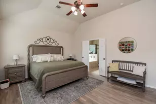 24347 Piazza Dr, Richmond, TX 77406 - Photo 29