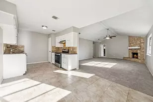 5602 Bridgegate Dr, Spring, TX 77373 - Photo 3