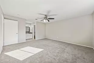 5602 Bridgegate Dr, Spring, TX 77373 - Photo 11