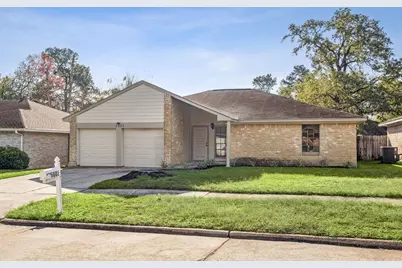 5602 Bridgegate Drive, Spring, TX 77373 - Photo 17
