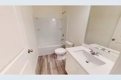 3309 Nautical Mile Drive, Dickinson, TX 77539 - Photo 7
