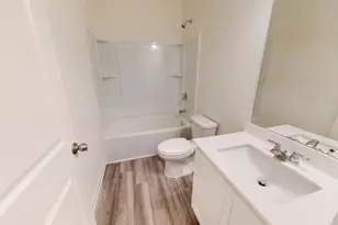 3309 Nautical Mile Dr, Dickinson, TX 77539 - Photo 7