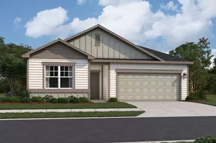 3309 Nautical Mile Dr, Dickinson, TX 77539 - Photo 1