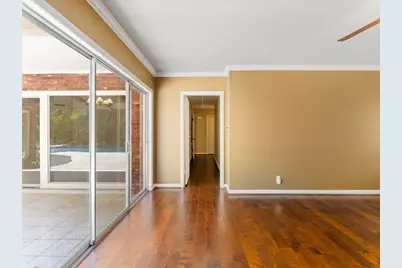 2310 Oak Drive, Bay City, TX 77414 - Photo 37