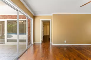 2310 Oak Dr, Bay City, TX 77414 - Photo 37