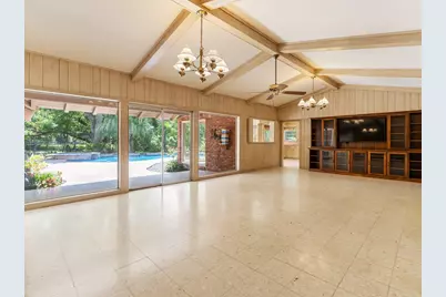2310 Oak Drive, Bay City, TX 77414 - Photo 25