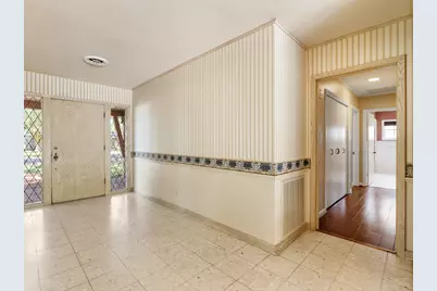 2310 Oak Drive, Bay City, TX 77414 - Photo 29