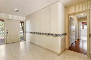 2310 Oak Dr, Bay City, TX 77414 - Photo 29