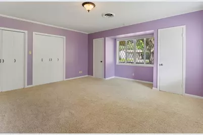 2310 Oak Drive, Bay City, TX 77414 - Photo 31