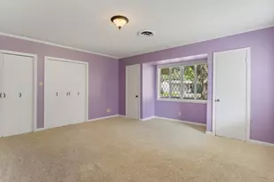 2310 Oak Dr, Bay City, TX 77414 - Photo 31