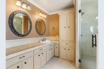 2310 Oak Drive, Bay City, TX 77414 - Photo 39