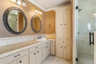 2310 Oak Dr, Bay City, TX 77414 - Photo 39