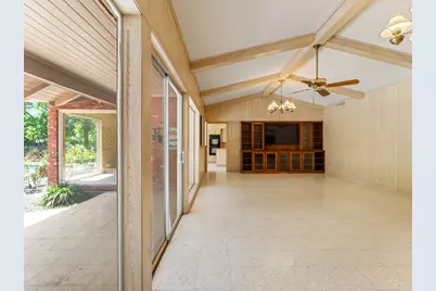 2310 Oak Drive, Bay City, TX 77414 - Photo 27