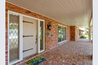 2310 Oak Drive, Bay City, TX 77414 - Photo 3