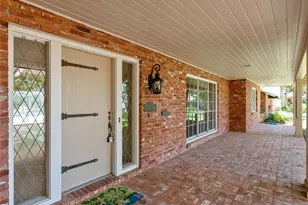 2310 Oak Dr, Bay City, TX 77414 - Photo 3
