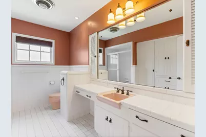 2310 Oak Drive, Bay City, TX 77414 - Photo 33