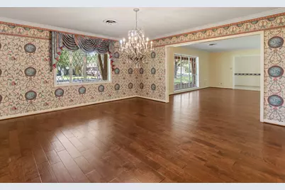 2310 Oak Drive, Bay City, TX 77414 - Photo 11