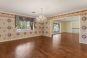 2310 Oak Dr, Bay City, TX 77414 - Photo 11