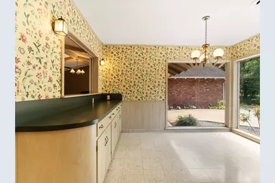 2310 Oak Drive, Bay City, TX 77414 - Photo 19
