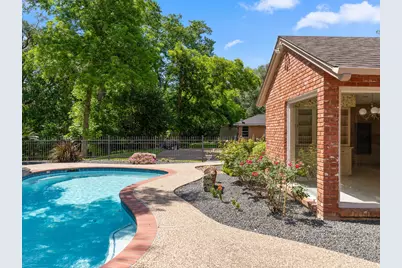 2310 Oak Drive, Bay City, TX 77414 - Photo 43