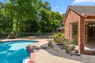 2310 Oak Dr, Bay City, TX 77414 - Photo 43