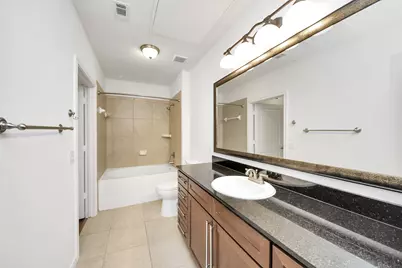 6363 San Felipe Street #264, Houston, TX 77057 - Photo 29