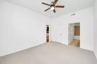 6363 San Felipe Street #264, Houston, TX 77057 - Photo 27