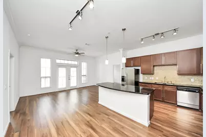 6363 San Felipe Street #264, Houston, TX 77057 - Photo 1
