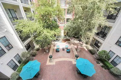 6363 San Felipe Street #264, Houston, TX 77057 - Photo 49