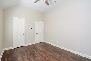 4814 Canyon Sage Ln, Katy, TX 77494 - Photo 27