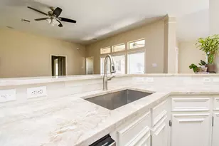 4814 Canyon Sage Ln, Katy, TX 77494 - Photo 17