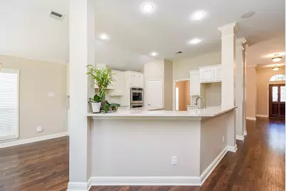 4814 Canyon Sage Lane, Katy, TX 77494 - Photo 15