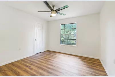 311 Heather Lane, Conroe, TX 77385 - Photo 27