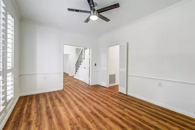 311 Heather Lane, Conroe, TX 77385 - Photo 17