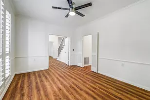 311 Heather Ln, Conroe, TX 77385 - Photo 17