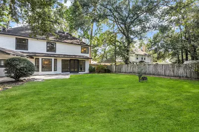 311 Heather Lane, Conroe, TX 77385 - Photo 35