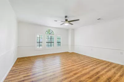 311 Heather Lane, Conroe, TX 77385 - Photo 21