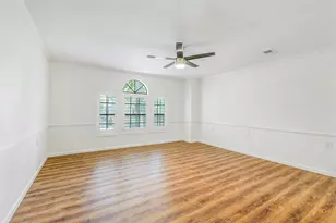 311 Heather Ln, Conroe, TX 77385 - Photo 21