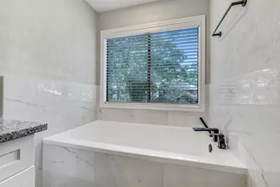 311 Heather Lane, Conroe, TX 77385 - Photo 25