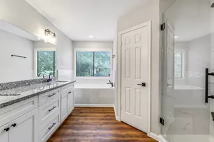 311 Heather Ln, Conroe, TX 77385 - Photo 23