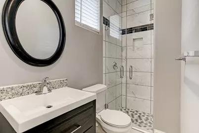325 Bunker Hill Road, Houston, TX 77024 - Photo 43