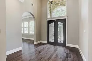 325 Bunker Hill Rd, Houston, TX 77024 - Photo 3