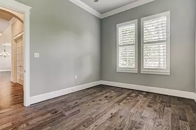 325 Bunker Hill Road, Houston, TX 77024 - Photo 19