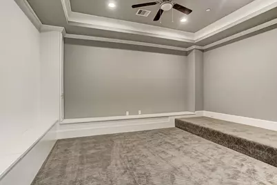 325 Bunker Hill Road, Houston, TX 77024 - Photo 33