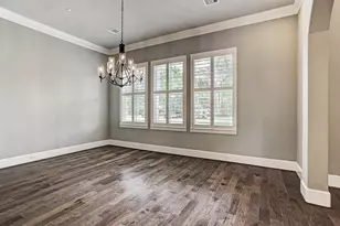 325 Bunker Hill Rd, Houston, TX 77024 - Photo 5